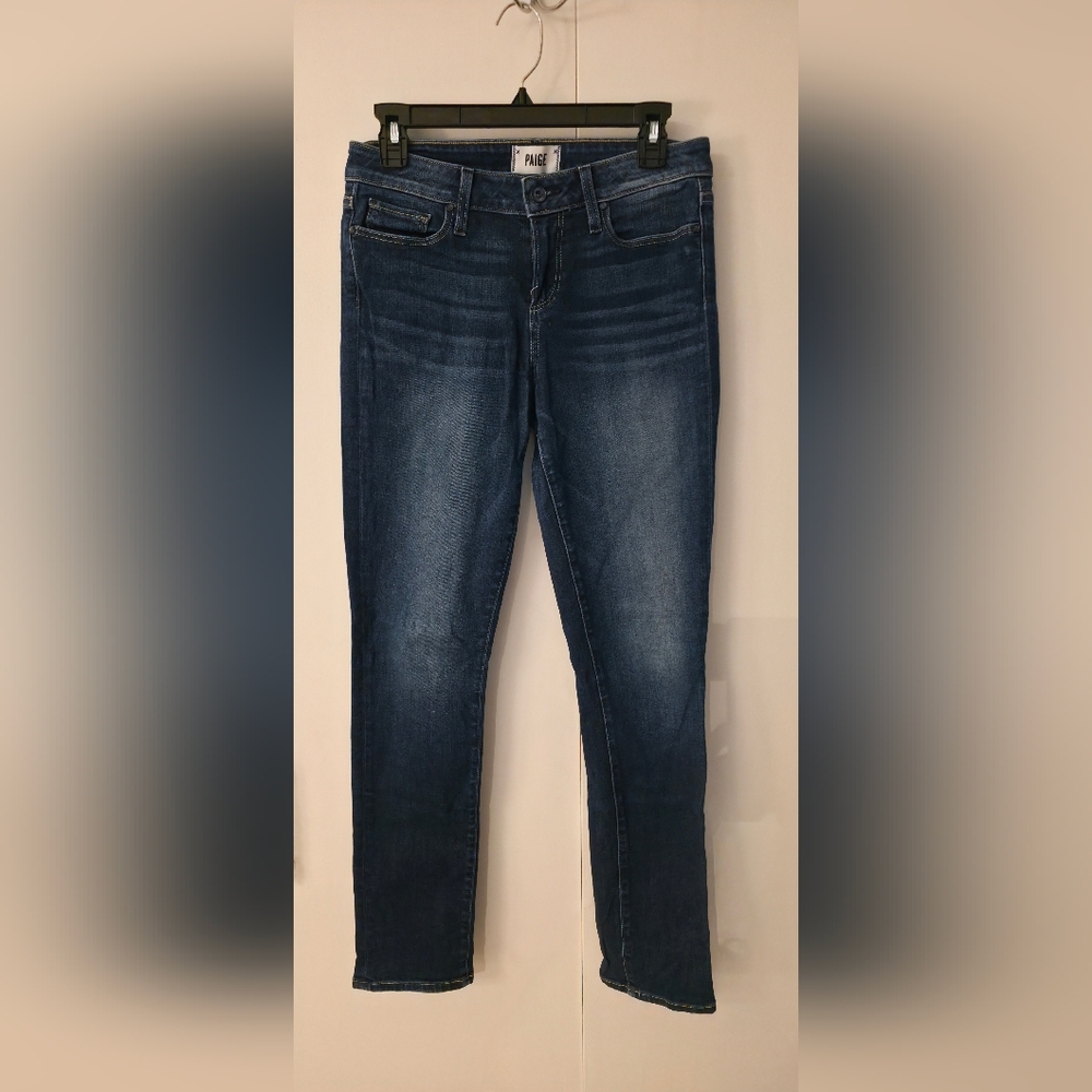 PAIGE Jeans